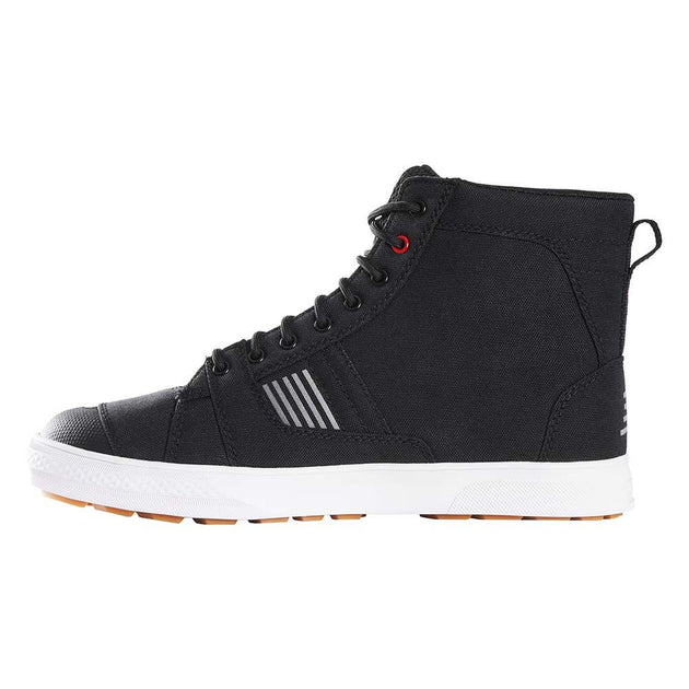2_ghete-moto-stockton-air-d30-black-red-3107-108.jpg