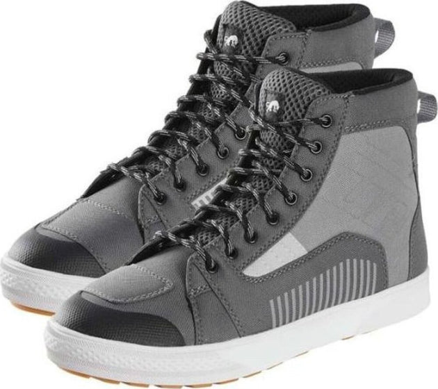 2_ghete-moto-stockton-air-d30-pearl-charcoal-3107-970.jpg