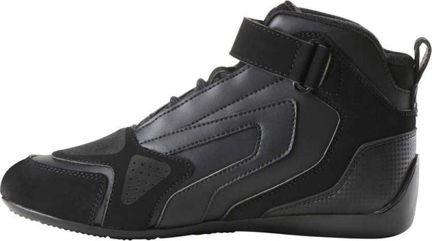 2_ghete-moto-v3-3105-108-v3-black-red.jpg