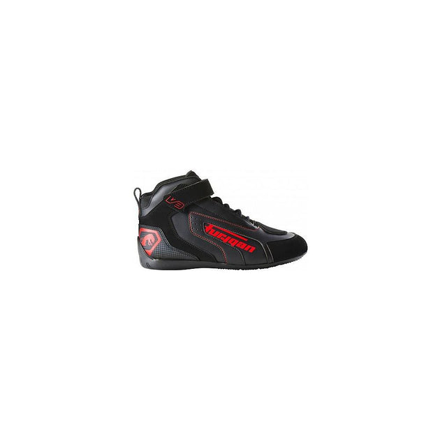 2_ghete-moto-v3-black-red-3105-108.jpg