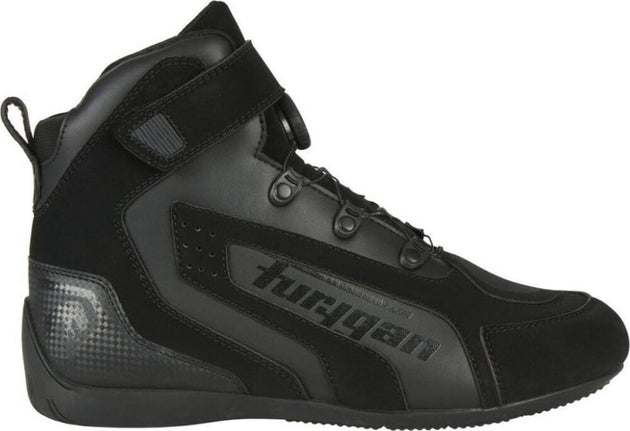 2_ghete-moto-v4-easy-d3o-black-3135-1.jpg