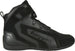 2_ghete-moto-v4-easy-d3o-black-3135-1.jpg