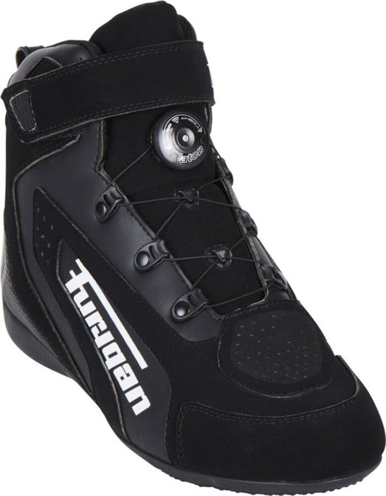 2_ghete-moto-v4-easy-d3o-black-white.jpg