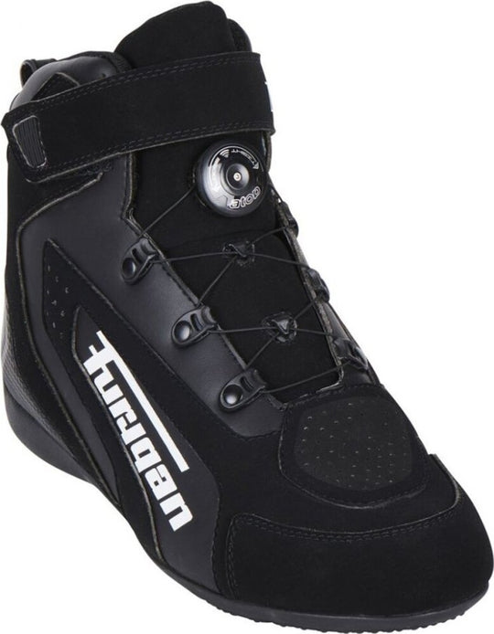 2_ghete-moto-v4-easy-d3o-black-white.jpg