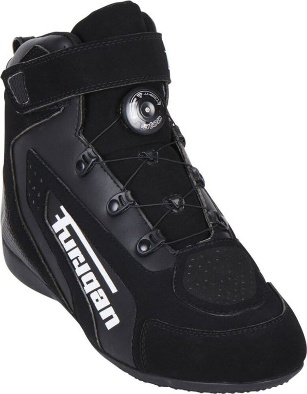 2_ghete-moto-v4-easy-d3o-black-white.jpg