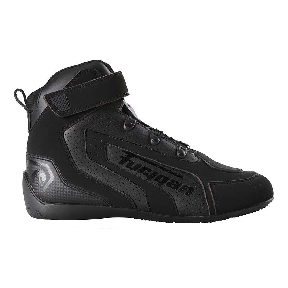 2_ghete-moto-v4-easy-d3o-vented-black-3137-1.jpg