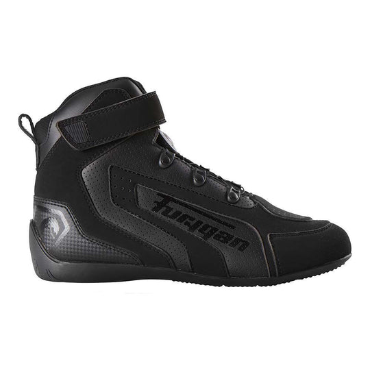 2_ghete-moto-v4-easy-d3o-vented-black-3137-1.jpg