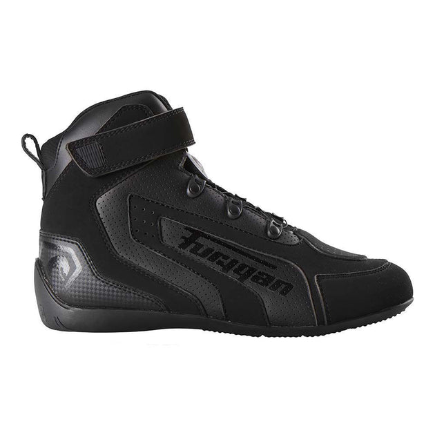 2_ghete-moto-v4-easy-d3o-vented-black-3137-1.jpg
