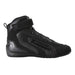 2_ghete-moto-v4-easy-d3o-vented-black-3137-1.jpg