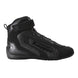 2_ghete-moto-v4-easy-d3o-vented-black-3137-1.jpg