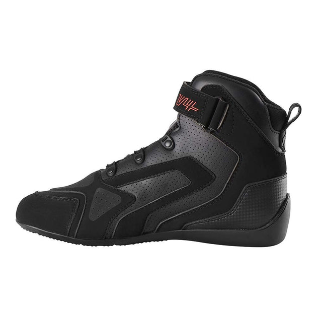 2_ghete-moto-v4-easy-d3o-vented-black-red-3137-108.jpg