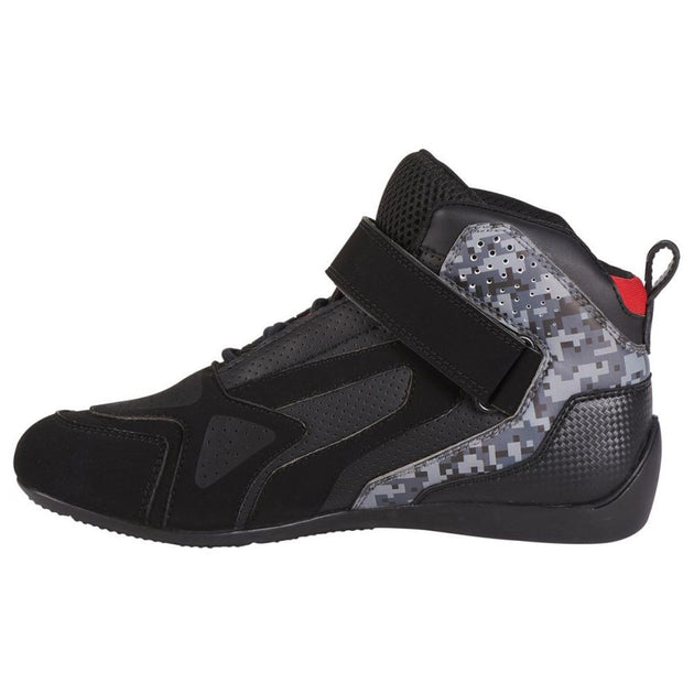 2_ghete-moto-v4-vented-black-pixel-3132-1049.jpg