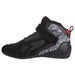 2_ghete-moto-v4-vented-black-pixel-3132-1049.jpg