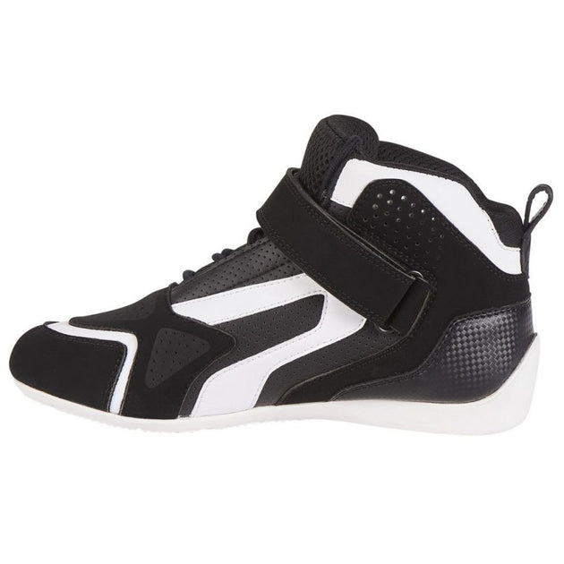 2_ghete-moto-v4-vented-black-white-3132-143.jpg