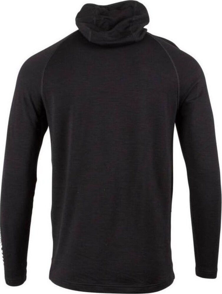 2_hanorac-base-layer-fzn-merino-black.jpg