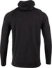 2_hanorac-base-layer-fzn-merino-black.jpg