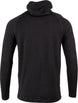 2_hanorac-base-layer-fzn-merino-black.jpg