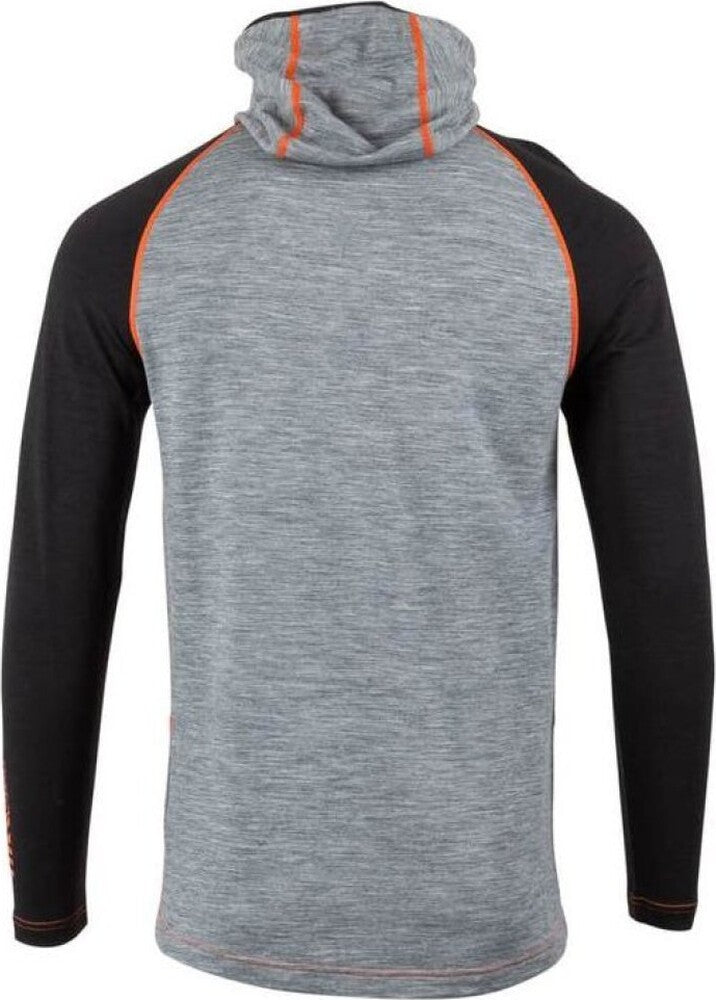 2_hanorac-base-layer-fzn-merino-heather-gray.jpg