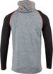 2_hanorac-base-layer-fzn-merino-heather-gray.jpg