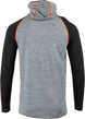 2_hanorac-base-layer-fzn-merino-heather-gray.jpg