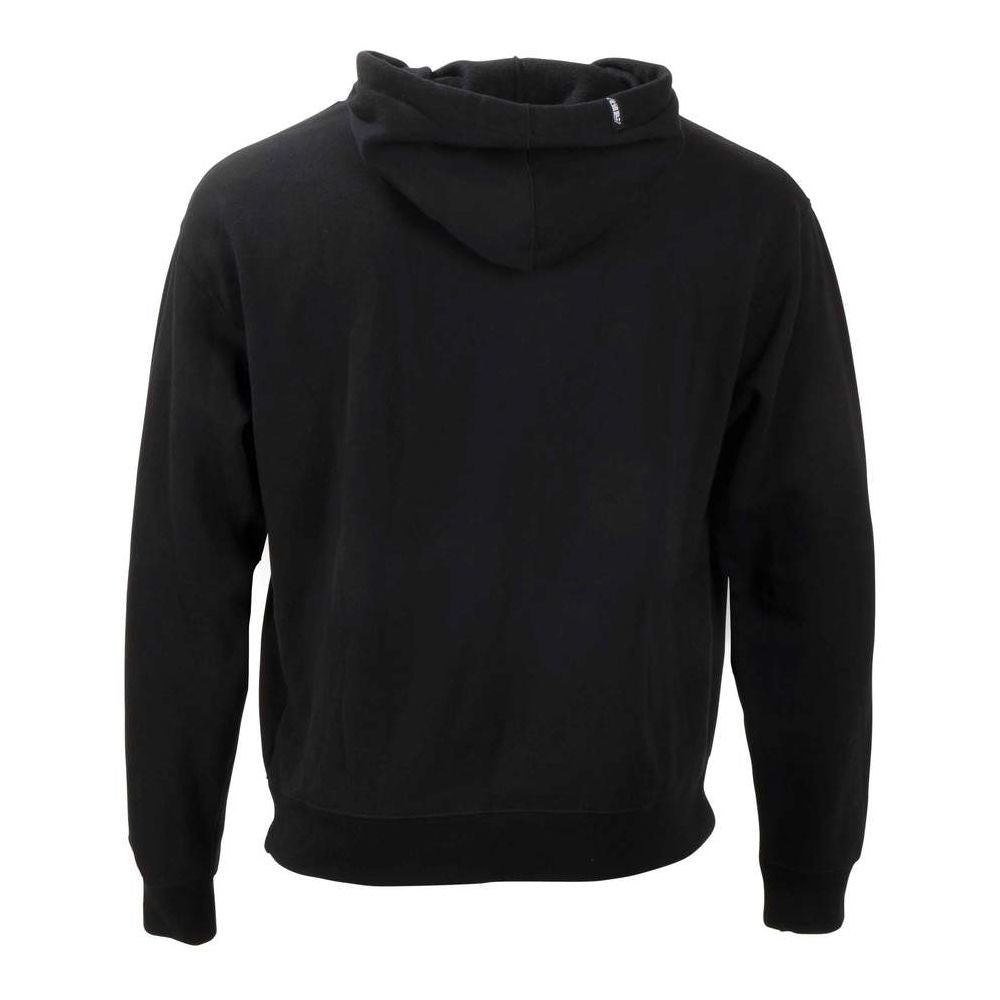 2_hanorac-copii-legacy-pullover-gray.jpg