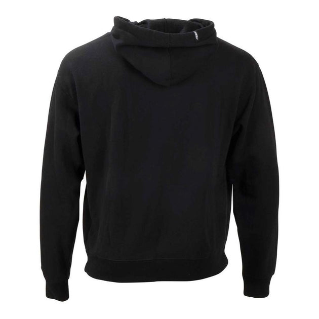 2_hanorac-copii-legacy-pullover-gray.jpg