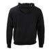 2_hanorac-copii-legacy-pullover-gray.jpg