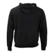 2_hanorac-copii-legacy-pullover-gray.jpg
