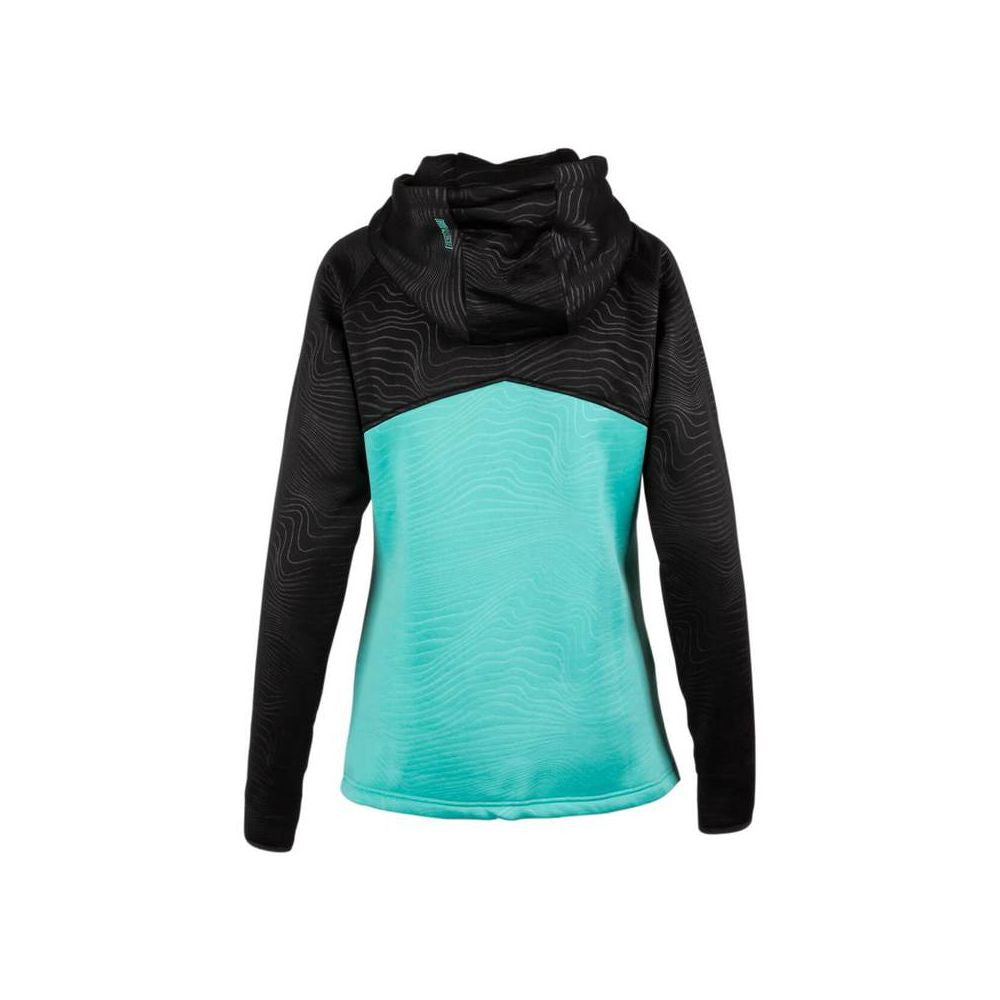 2_hanorac-dama-tech-zip-hoodie-black-teal.jpg