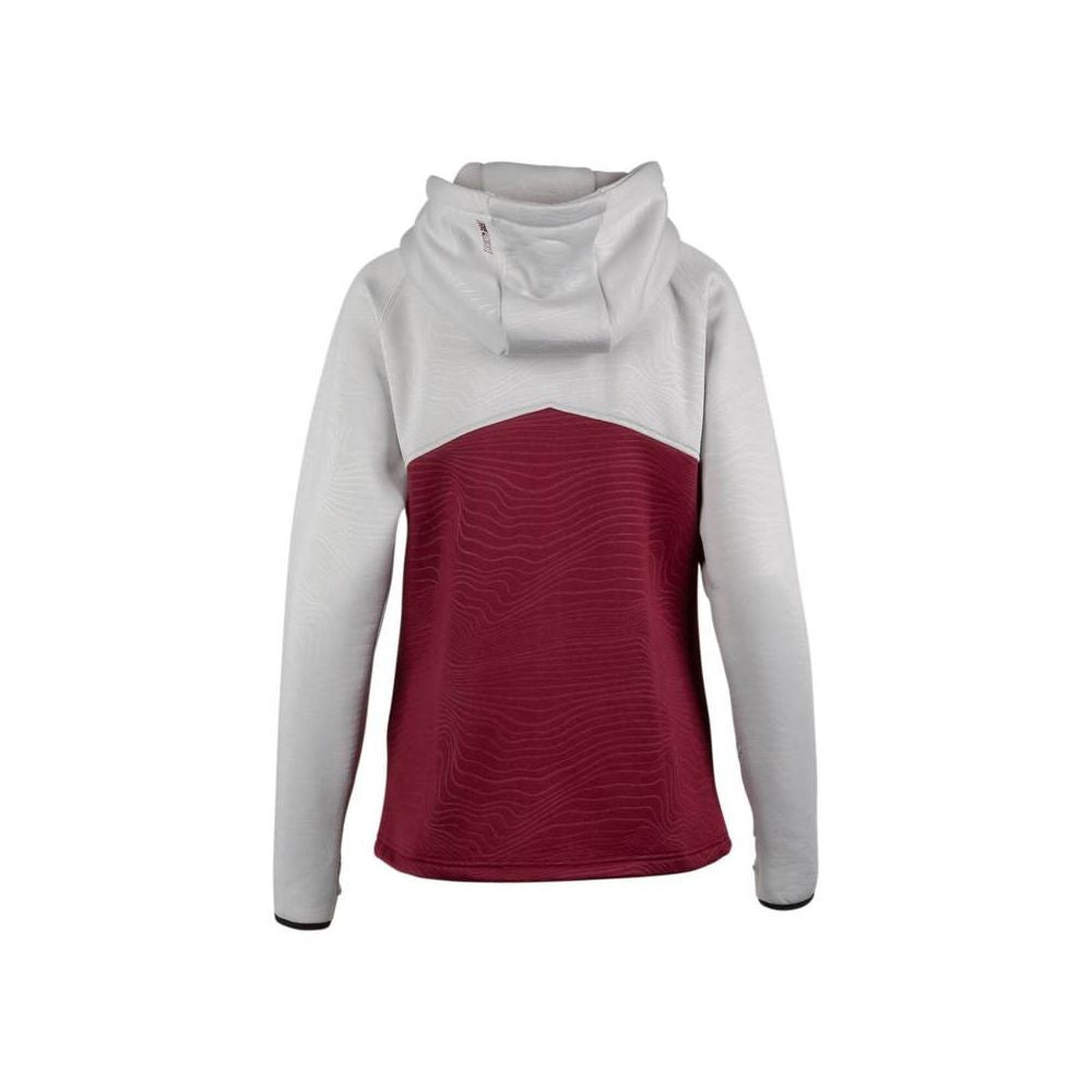2_hanorac-dama-tech-zip-hoodie-cement-gray.jpg