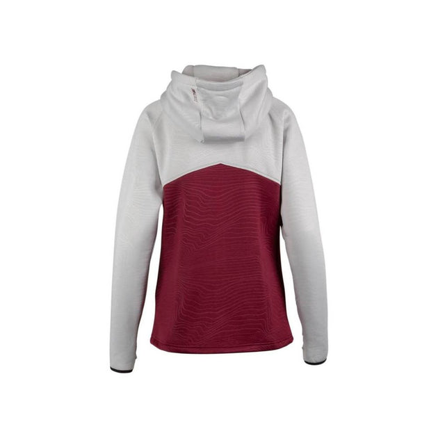 2_hanorac-dama-tech-zip-hoodie-cement-gray.jpg