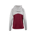 2_hanorac-dama-tech-zip-hoodie-cement-gray.jpg