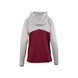 2_hanorac-dama-tech-zip-hoodie-cement-gray.jpg