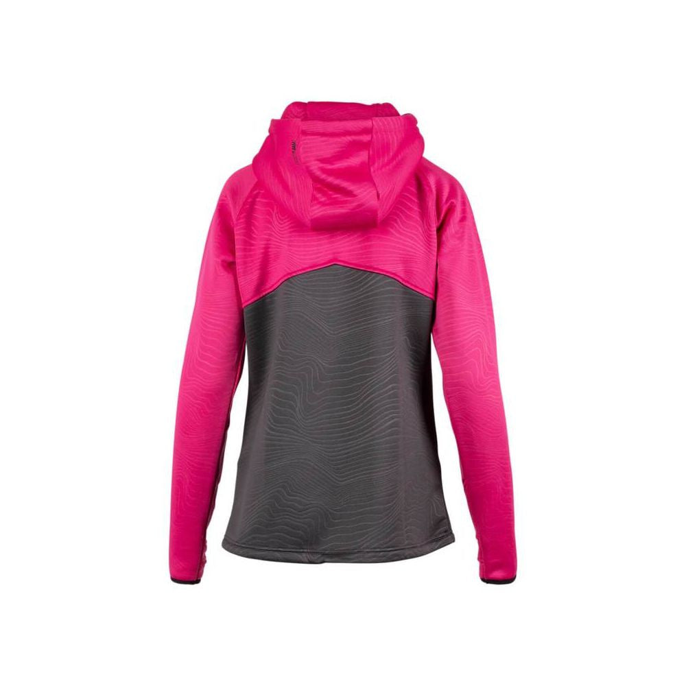 2_hanorac-dama-tech-zip-hoodie-pink.jpg
