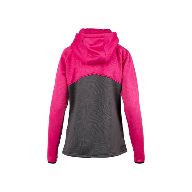 2_hanorac-dama-tech-zip-hoodie-pink.jpg