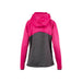 2_hanorac-dama-tech-zip-hoodie-pink.jpg