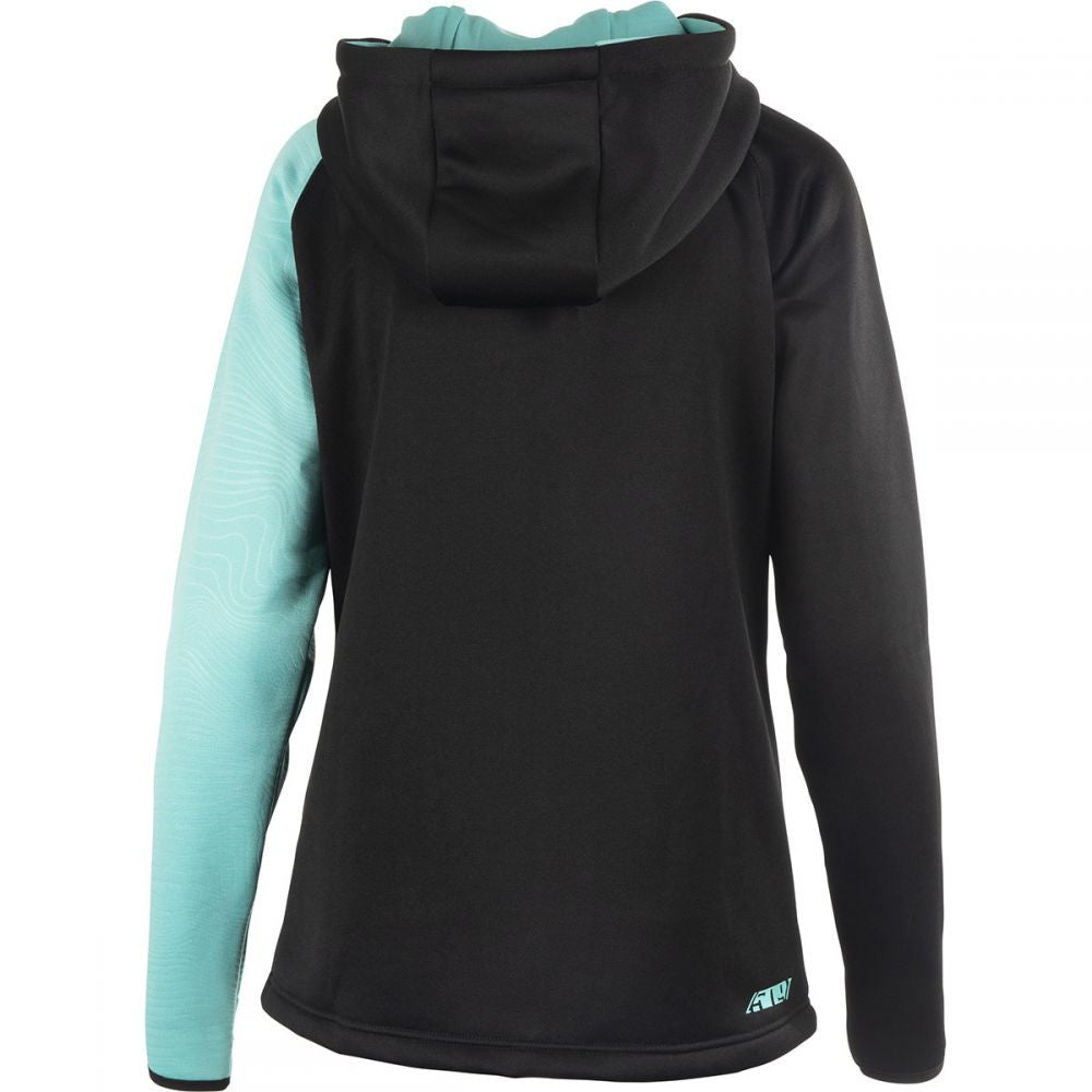 2_hanorac-dama-tech-zip-teal-2020.jpg