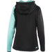 2_hanorac-dama-tech-zip-teal-2020.jpg