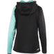 2_hanorac-dama-tech-zip-teal-2020.jpg