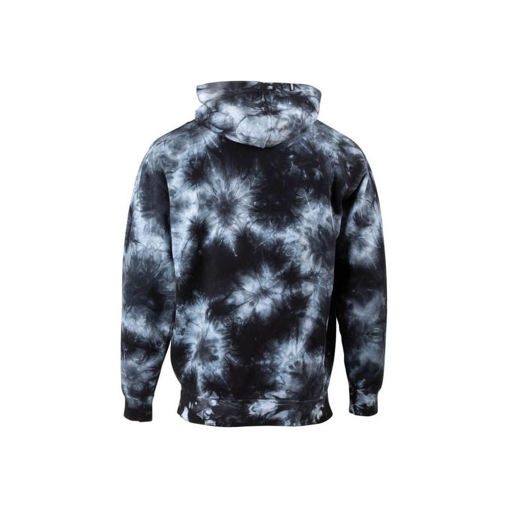 2_hanorac-legacy-pullover-hoodie-black-bleach-out.jpg