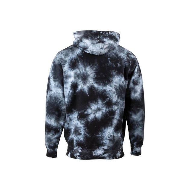 2_hanorac-legacy-pullover-hoodie-black-bleach-out.jpg