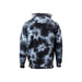 2_hanorac-legacy-pullover-hoodie-black-bleach-out.jpg