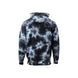 2_hanorac-legacy-pullover-hoodie-black-bleach-out.jpg