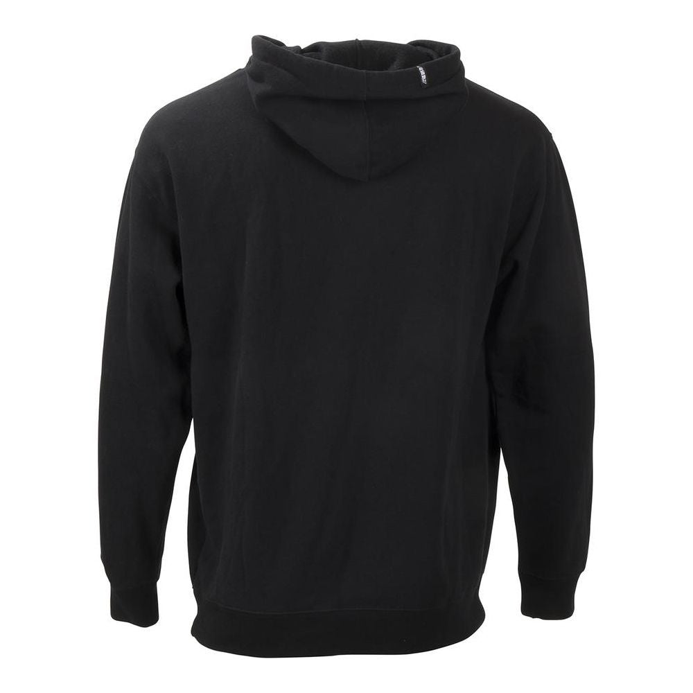 2_hanorac-legacy-pullover-hoodie-black.jpg