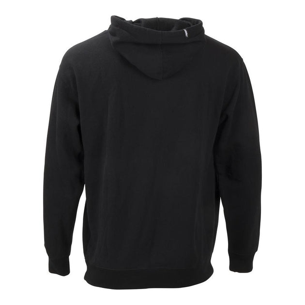 2_hanorac-legacy-pullover-hoodie-black.jpg