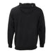 2_hanorac-legacy-pullover-hoodie-black.jpg