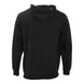 2_hanorac-legacy-pullover-hoodie-black.jpg