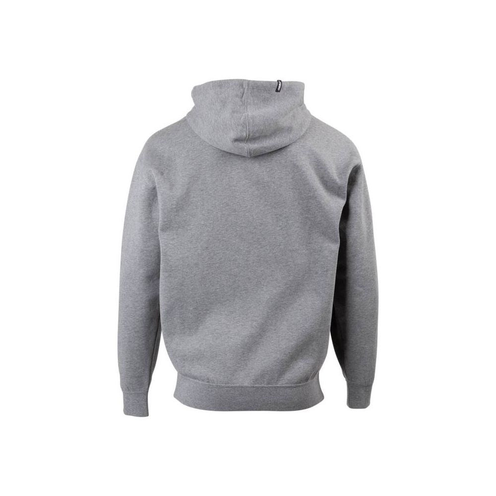 2_hanorac-legacy-pullover-hoodie-heather-gray.jpg