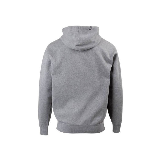 2_hanorac-legacy-pullover-hoodie-heather-gray.jpg
