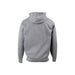 2_hanorac-legacy-pullover-hoodie-heather-gray.jpg